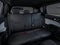 2026 Jeep Compass Limited 4x4