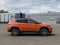 2026 Jeep Compass Limited 4x4