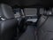 2026 Jeep Compass Limited 4x4
