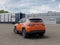 2026 Jeep Compass Limited 4x4