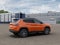 2026 Jeep Compass Limited 4x4