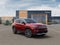 2027 Jeep Compass Limited
