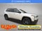 2026 Jeep Cherokee Laredo 85th Anniversary