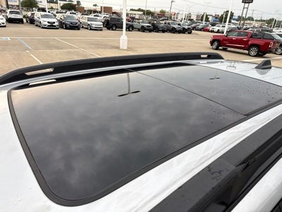 2026 Jeep Cherokee Laredo 85th Anniversary