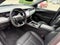 2026 Jeep Cherokee Laredo 85th Anniversary