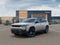 2026 Jeep Cherokee Laredo 85th Anniversary