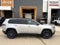 2026 Jeep Cherokee Laredo 85th Anniversary