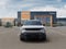 2026 Jeep Cherokee Laredo 85th Anniversary