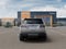 2026 Jeep Cherokee Laredo 85th Anniversary