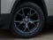 2026 Jeep Cherokee Laredo 85th Anniversary