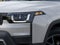 2026 Jeep Cherokee Laredo 85th Anniversary
