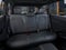 2026 Jeep Cherokee Laredo 85th Anniversary