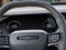 2026 Jeep Cherokee Laredo 85th Anniversary