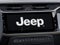 2026 Jeep Cherokee Laredo 85th Anniversary