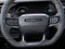2026 Jeep Cherokee Laredo 85th Anniversary