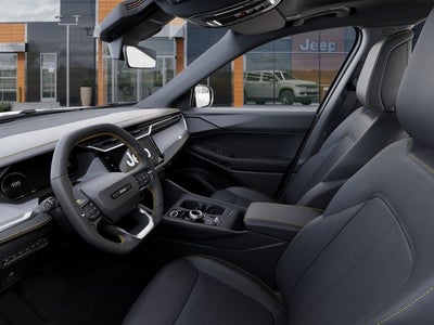 2026 Jeep Cherokee Laredo 85th Anniversary