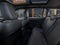 2026 Jeep Cherokee Laredo 85th Anniversary
