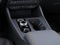 2026 Jeep Cherokee Laredo 85th Anniversary