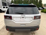 2026 Jeep Cherokee Laredo 85th Anniversary