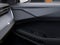 2026 Jeep Cherokee Laredo 85th Anniversary