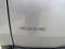 2026 Jeep Cherokee Laredo 85th Anniversary