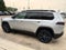 2026 Jeep Cherokee Laredo 85th Anniversary