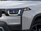 2026 Jeep Cherokee Laredo 85th Anniversary