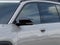 2026 Jeep Cherokee Laredo 85th Anniversary
