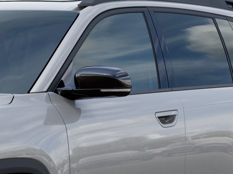 2026 Jeep Cherokee Laredo 85th Anniversary