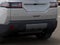 2026 Jeep Cherokee Laredo 85th Anniversary