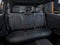 2026 Jeep Cherokee Laredo 85th Anniversary