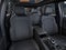 2026 Jeep Cherokee Laredo 85th Anniversary