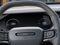 2026 Jeep Cherokee Laredo 85th Anniversary