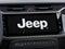 2026 Jeep Cherokee Laredo 85th Anniversary