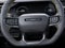 2026 Jeep Cherokee Laredo 85th Anniversary