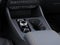 2026 Jeep Cherokee Laredo 85th Anniversary