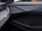 2026 Jeep Cherokee Laredo 85th Anniversary