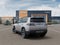 2026 Jeep Cherokee Laredo 85th Anniversary