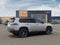 2026 Jeep Cherokee Laredo 85th Anniversary