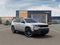 2026 Jeep Cherokee Laredo 85th Anniversary