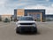 2026 Jeep Cherokee Laredo 85th Anniversary