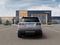 2026 Jeep Cherokee Laredo 85th Anniversary