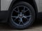 2026 Jeep Cherokee Laredo 85th Anniversary