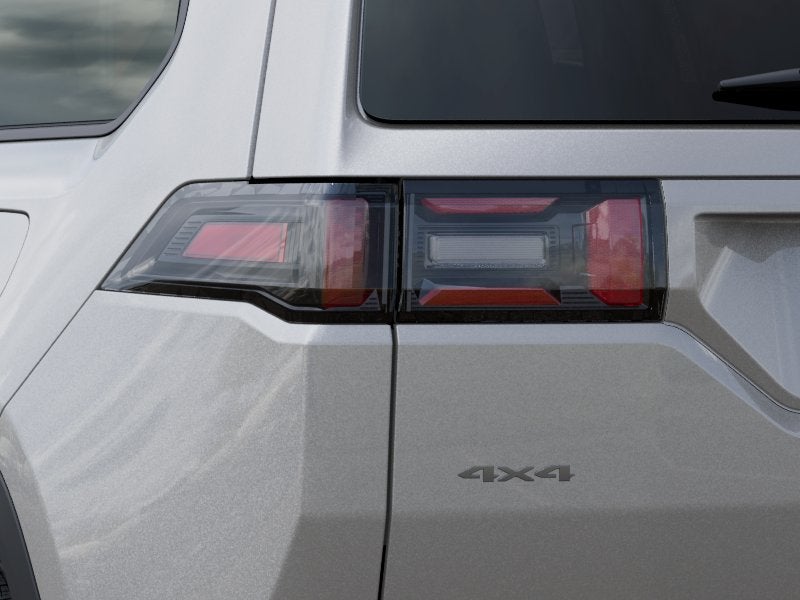 2026 Jeep Cherokee Laredo 85th Anniversary