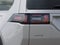 2026 Jeep Cherokee Laredo 85th Anniversary