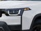 2027 Jeep Cherokee Limited
