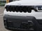 2027 Jeep Cherokee Limited