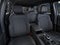 2027 Jeep Cherokee Limited