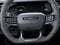 2027 Jeep Cherokee Limited