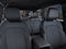 2027 Jeep Cherokee Limited